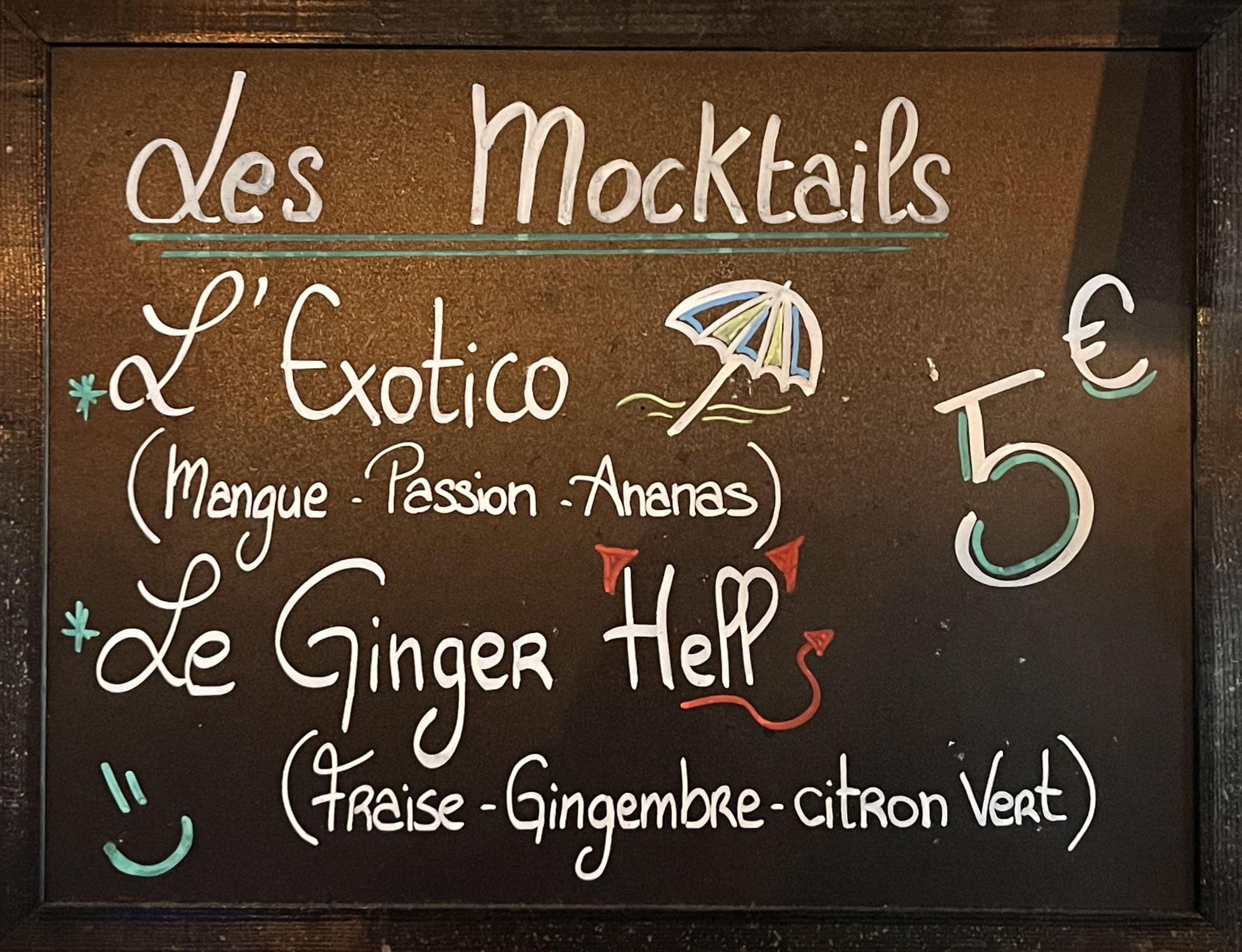 Chez MéMé - Restaurant à Villefontaine, Restaurant traditionnel à Villefontaine, Salon de thé à Villefontaine, Bar ambiance DJ à Villefontaine, Location de salle en nord-Isère