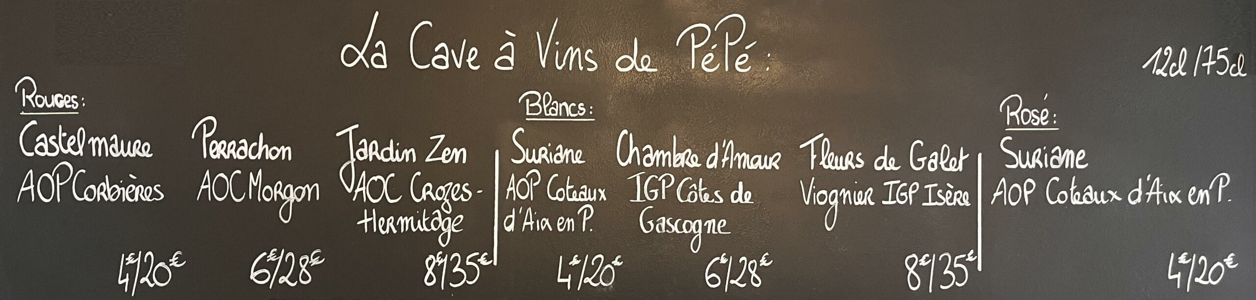 Chez MéMé - Restaurant à Villefontaine, Restaurant traditionnel à Villefontaine, Salon de thé à Villefontaine, Bar ambiance DJ à Villefontaine, Location de salle en nord-Isère