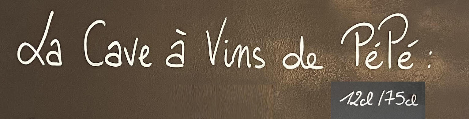 Chez MéMé - Restaurant à Villefontaine, Restaurant traditionnel à Villefontaine, Salon de thé à Villefontaine, Bar ambiance DJ à Villefontaine, Location de salle en nord-Isère