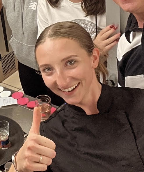 Restaurant à Villefontaine - Chez MéMé - Restaurant traditionnel